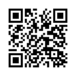 1410605C QRCode