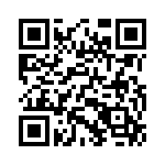 1410632 QRCode