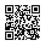 1410661 QRCode