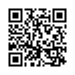 1410665 QRCode