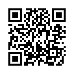 1410686 QRCode