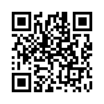 1410822 QRCode