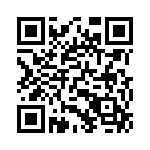 1410962-3 QRCode