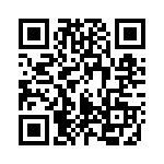 1410964-1 QRCode