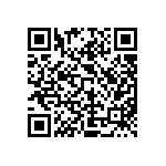 1410J0250682MCTE03 QRCode