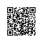 1410J0500224MXTE03 QRCode