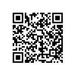 1410J0500274MXRE03 QRCode