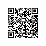 1410J0500334MXTE03 QRCode