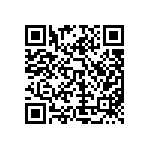 1410J0500404MXTE03 QRCode