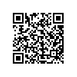 1410J1000101MCTE03 QRCode