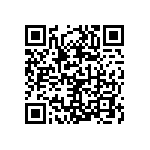 1410J1000104MXTE03 QRCode