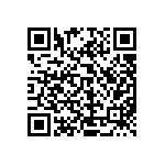 1410J1000122MCTE03 QRCode