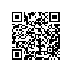 1410J1000123MXRE03 QRCode