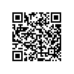 1410J1000152MCTE03 QRCode