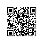 1410J1000221MCRE03 QRCode