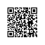 1410J1000222MCRE03 QRCode