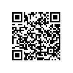 1410J1000222MCTE03 QRCode