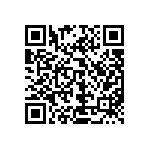 1410J1000223MXRE03 QRCode