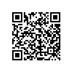 1410J1000272MCRE03 QRCode