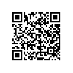 1410J1000272MXTE03 QRCode