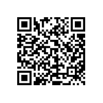 1410J1000332MCRE03 QRCode