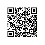 1410J1000332MXTE03 QRCode