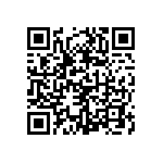 1410J1000391MCTE03 QRCode