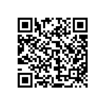 1410J1000393MXRE03 QRCode