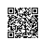 1410J1000562MXRE03 QRCode