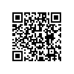 1410J1000821MCRE03 QRCode