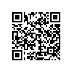 1410J1000823MXRE03 QRCode