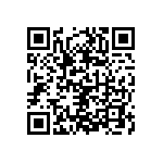 1410J1000823MXTE03 QRCode