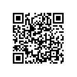 1410Y0250682MCRE03 QRCode