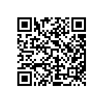 1410Y0250682MCTE03 QRCode