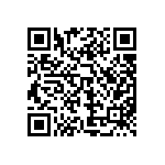 1410Y0500184MXRE03 QRCode