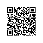 1410Y0500184MXTE03 QRCode