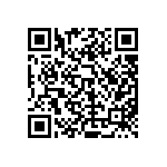 1410Y0500472MCTE03 QRCode