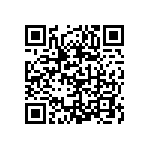 1410Y1000101MCRE03 QRCode