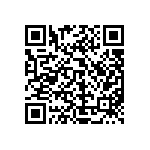 1410Y1000101MCTE03 QRCode