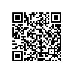 1410Y1000102MCTE03 QRCode