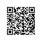 1410Y1000103MXTE03 QRCode