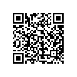 1410Y1000104METE03 QRCode