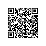 1410Y1000121MCTE03 QRCode