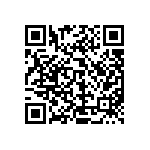 1410Y1000122MCRE03 QRCode