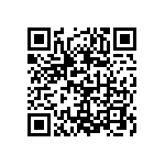 1410Y1000123MXRE03 QRCode