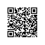 1410Y1000123MXTE03 QRCode