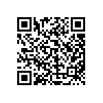 1410Y1000151MCTE03 QRCode