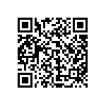 1410Y1000181MCRE03 QRCode