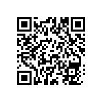 1410Y1000222MCTE03 QRCode