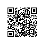 1410Y1000223MXRE03 QRCode